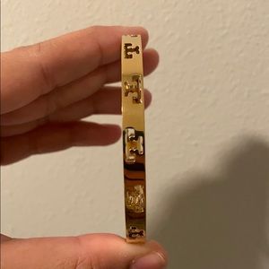 Tory Burch bracelet